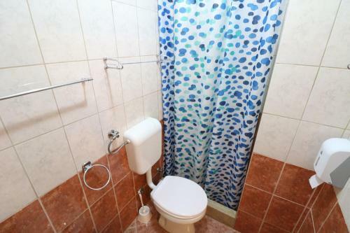 Hostal Guesthouse Francesca