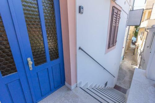 Hostal Guesthouse Francesca
