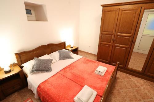 Hostal Guesthouse Francesca