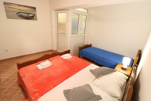 Hostal Guesthouse Francesca