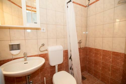 Hostal Guesthouse Francesca