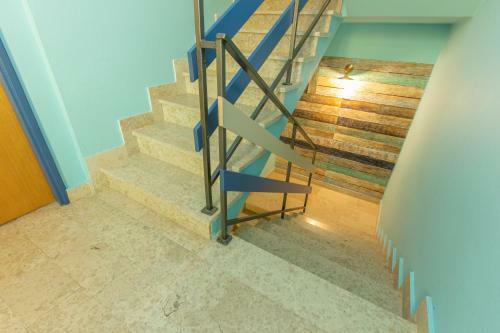 Hostal Guesthouse Francesca