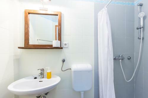 Hostal Guesthouse Francesca