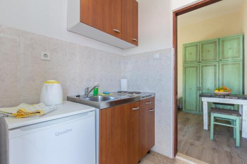 Hostal Guesthouse Francesca