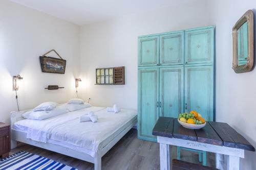 Hostal Guesthouse Francesca