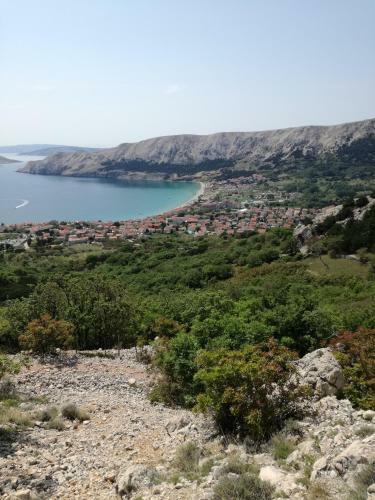 Apartman Valdi