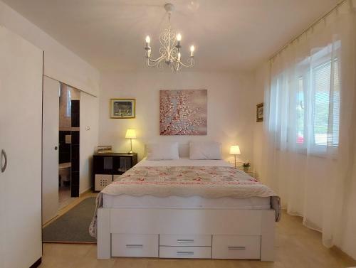 Aparthotel Villa Schober
