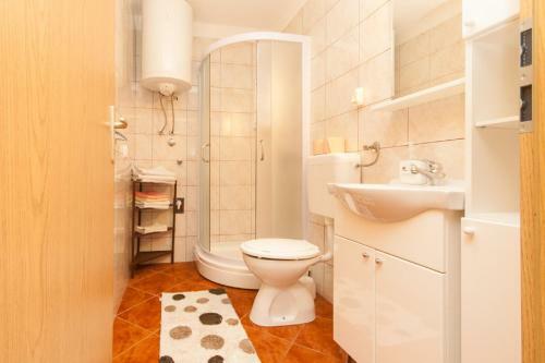 Apartamento Aurelia