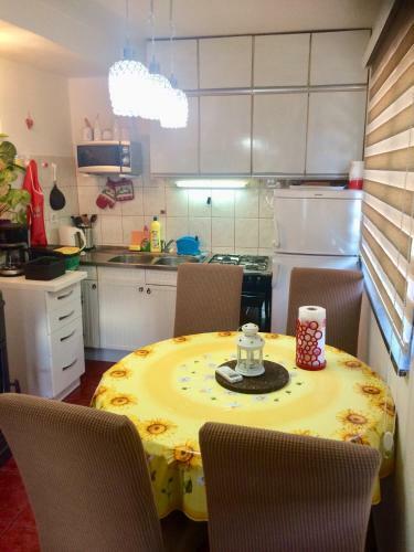 Apartamento Aurelia