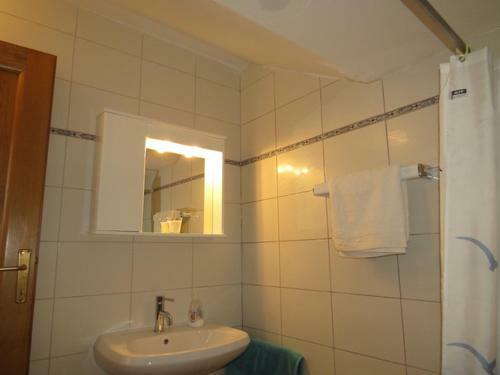 Apartamento Ara-ninja