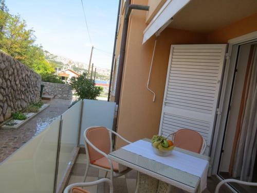Apartamento Ara-ninja