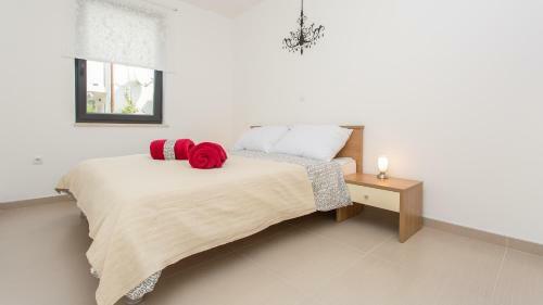 Apartmani Memories I