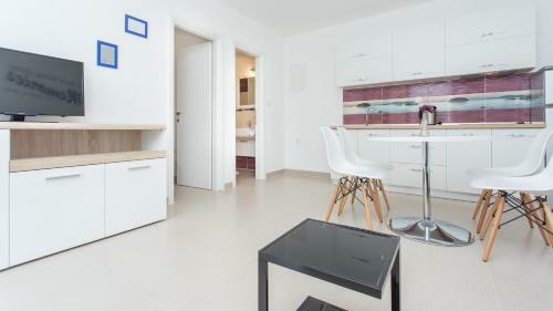 Apartmani Memories I