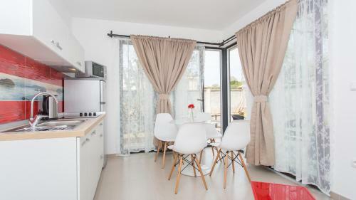 Apartmani Memories I