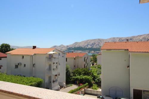 Hostal Apartments Alex