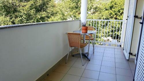 Apartments Josipa