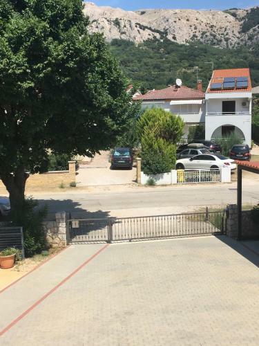 Apartments Josipa