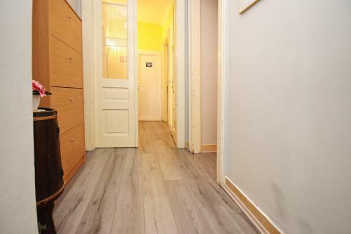 Apartment Kalcic