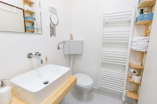 Apartman Ante