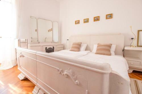 Apartman Ante