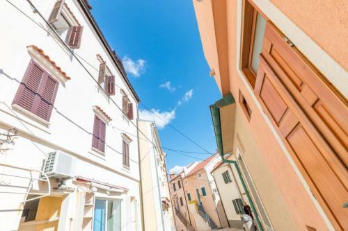 Apartman Ante