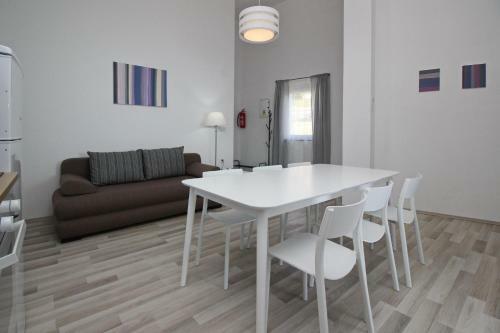 Apartments Lavanda - Kricin