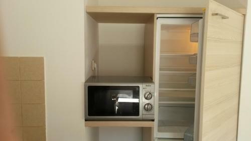 Apartamento Podmartine