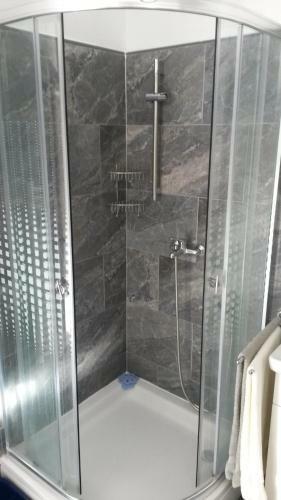 Apartamento Podmartine