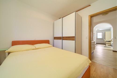 Apartamentos Ba?ka Point