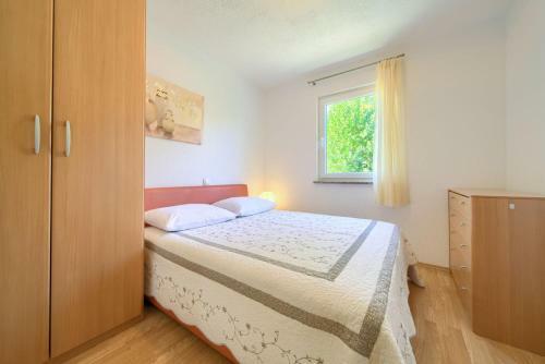 Apartamentos Ba?ka Point