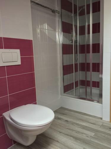 Apartman Kre?o