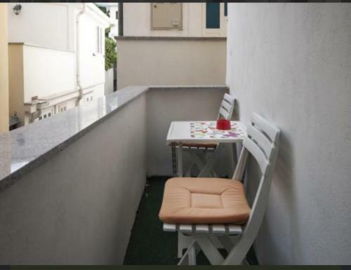 Apartmani Anita