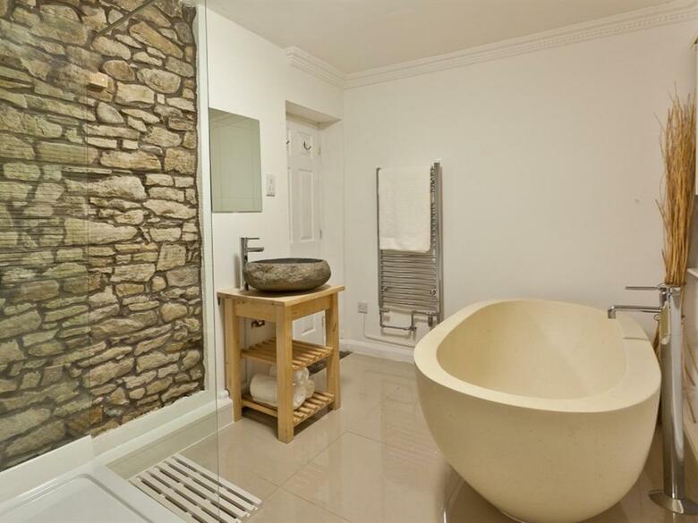 Bed & Breakfast Littlebeck Warren