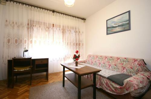 Apartment Anica