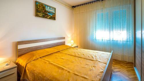 Apartment Anica