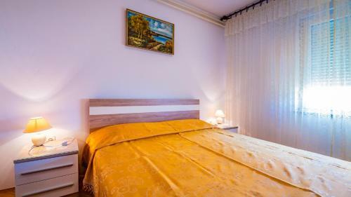 Apartment Anica