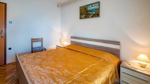 Apartment Anica