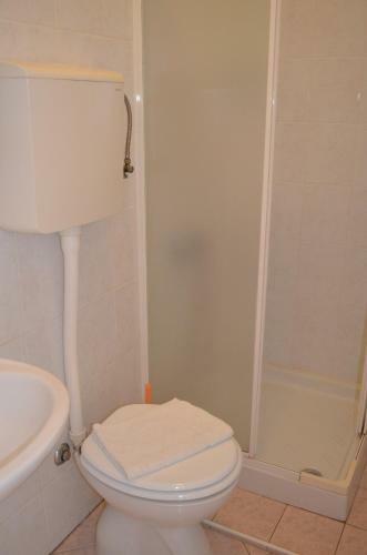 Apartments Leticia I