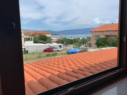 Apartamento Vila Tesmija