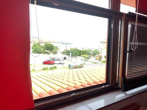 Apartamento Vila Tesmija