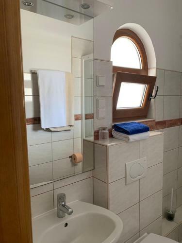 Apartamento Vila Tesmija