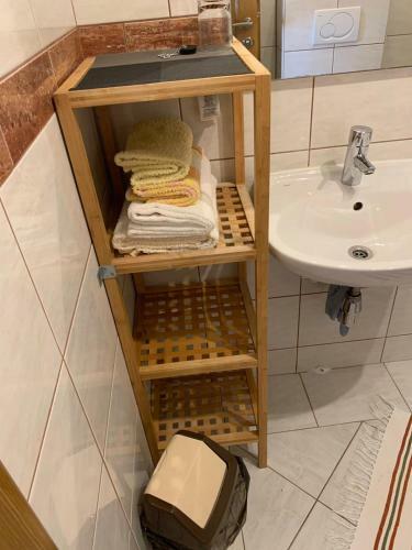 Apartamento Vila Tesmija