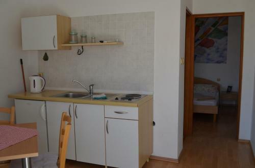 Apartments Leticia II