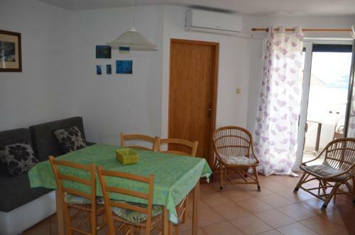 Apartments Leticia II