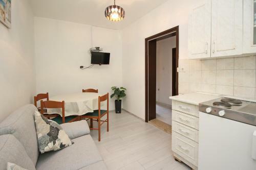 Apartments Grozdana 2 - Pescivica