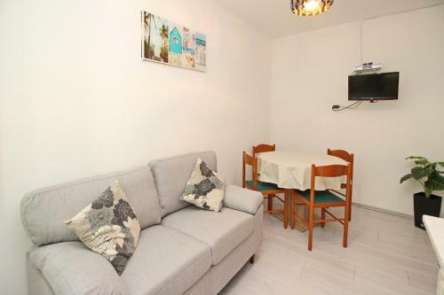 Apartments Grozdana 2 - Pescivica
