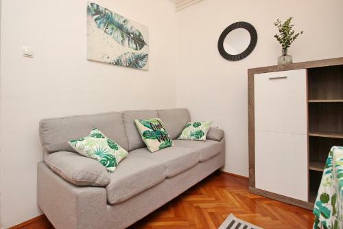 Apartments Grozdana 2 - Pescivica
