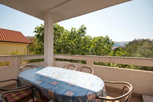 Apartamento Antica
