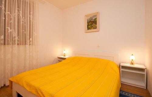 Apartamento Antica