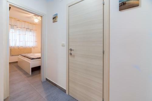 Apartment Lana
